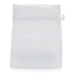 Boules de Geisha Duo 2 pour plaisir intime OHMAMA - Vignette | Adopt1toy