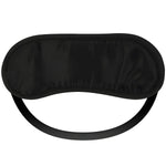 Coffret Duo 2 pour jeux intimes en couple OHMAMA - Vignette | Adopt1toy