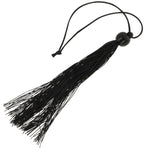 Coffret Duo 2 pour jeux intimes en couple OHMAMA - Vignette | Adopt1toy