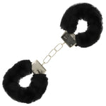 Coffret BDSM Duo 3 pour explorer ensemble OHMAMA - Vignette | Adopt1toy