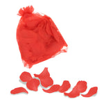 Coffret BDSM Duo 3 pour explorer ensemble OHMAMA - Vignette | Adopt1toy