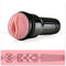 fleshlight masturbateur classic rose lady destroya