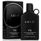 lelo f1l lubrifiant hydratant avance 100 ml