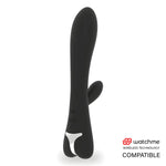 Rabbit Erik, plaisir et stimulation intense - Vignette | Adopt1toy