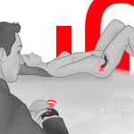 Montre connectée pour instants de plaisir WATCHME - Vignette | Adopt1toy