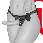 Montre connectée pour instants de plaisir WATCHME - Vignette | Adopt1toy