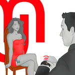 Montre connectée pour instants de plaisir WATCHME - Vignette | Adopt1toy