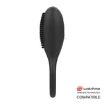 Cockring Vibrant Tino pour Érections Intenses - Vignette | Adopt1toy