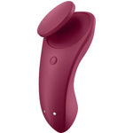 Coffret Duo 1 : vibromasseur pour couple - Vignette | Adopt1toy