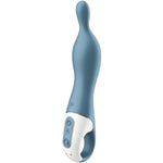 Vibrateur A-Mazing 1 pour stimulation intense - Vignette | Adopt1toy