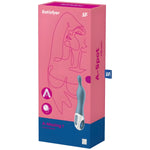 Vibrateur A-Mazing 1 pour stimulation intense - Vignette | Adopt1toy