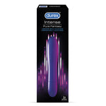 DUREX - VIBRATEUR ORGASMIQUE INTENSE PURE FANTASY - Vignette | Adopt1toy