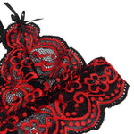 Ensemble lingerie 2 pièces Nova SUBBLIME SET DEUX - Vignette | Adopt1toy