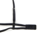 Teddy dentelle Subblime, charme et élégance - Vignette | Adopt1toy