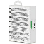 Support mobile pour masturbateur Keon KIIROO - Vignette | Adopt1toy