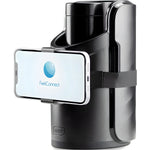 Support mobile pour masturbateur Keon KIIROO - Vignette | Adopt1toy