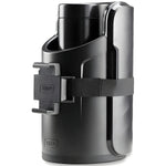 Support mobile pour masturbateur Keon KIIROO - Vignette | Adopt1toy