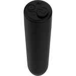 Mini vibro Bali, plaisir discret et INTENSE BALLE - Vignette | Adopt1toy