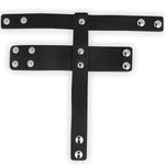 Sangle en cuir pour plaisir et chasteté OHMAMA - Vignette | Adopt1toy