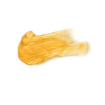 Huile illuminatrice corps Bali éclat naturel - Vignette | Adopt1toy