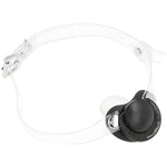 Bâillon fetish modèle Ohmama pour plaisir intime - Vignette | Adopt1toy