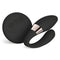 lelo masseur pour couples tiani duo noir