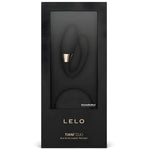 Masseur Tiani Duo pour sensations partagées LELO - Vignette | Adopt1toy