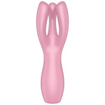 Vibrateur multifonctionnel Trio 3 sensuel - Vignette | Adopt1toy