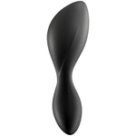 Plug anal Trendsetter, sensations intenses - Vignette | Adopt1toy