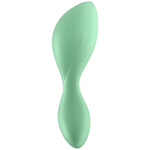 Plug anal Trendsetter, sensations intenses - Vignette | Adopt1toy