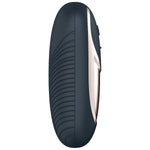 Vibromasseur Dark Desire, plaisir intime assuré - Vignette | Adopt1toy