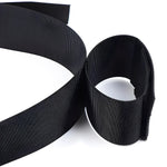 Kit Attache Ohmama pour plaisir fétichiste FETISH - Vignette | Adopt1toy