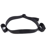 Kit Attache Ohmama pour plaisir fétichiste FETISH - Vignette | Adopt1toy