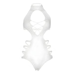 Body découpé Bali, élégance et sensualité LEG - Vignette | Adopt1toy