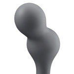 Plug anal Deep Diver, vibrations sensuelles - Vignette | Adopt1toy