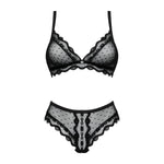 Ensemble Sensuel en Marbre - Vignette | Adopt1toy