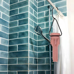 Cintre de séchage pour sextoys pratiques - Vignette | Adopt1toy