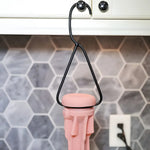 Cintre de séchage pour sextoys pratiques - Vignette | Adopt1toy