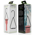 Cintre de séchage pour sextoys pratiques - Vignette | Adopt1toy