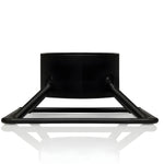 Séchoir à Manchon « Screw Dry » : Séchage - Vignette | Adopt1toy