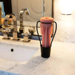 Support de séchage pour manchons Fleshlight STAND - Vignette | Adopt1toy