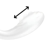 Rrrrolling Pleasure, vibromasseur point G - Vignette | Adopt1toy