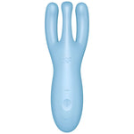 Multifonction Connecté Trio 4, plaisir partagé - Vignette | Adopt1toy