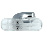 Masseur de prostate Exo Rogue, plaisir intense - Vignette | Adopt1toy