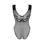 Body sexy noir B134 pour des soirées envoûtantes - Vignette | Adopt1toy