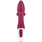 satisfyer vibrateur spot g embrace me baie