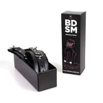 Menottes de bondage Secretplay pour plaisir doux - Vignette | Adopt1toy