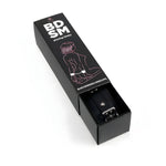 Menottes de bondage Secretplay pour plaisir doux - Vignette | Adopt1toy