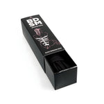 Corde Shibari douce pour un bondage élégant - Vignette | Adopt1toy