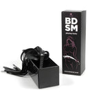 Fouet de bondage Nova pour plaisir sensuel - Vignette | Adopt1toy